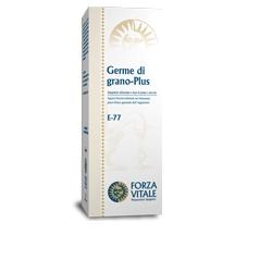 ECOSOL GERME DI GRANO-PLUS 100 ML - Farmafamily.it