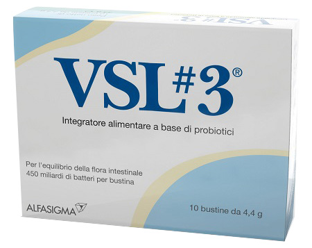 VSL3 10 BUSTINE - Farmafamily.it
