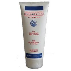 IDRASTIN GOMMAGE 200 ML - Farmafamily.it