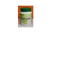 PHYTOCLOROFILLA 60 CAPSULE - Farmafamily.it