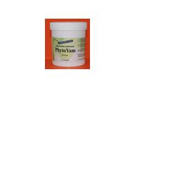 PHYTOYAM 60 CAPSULE - Farmafamily.it