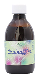 DRAINAFFINE 300 ML - Farmafamily.it