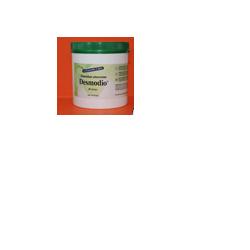 DESMODIO 60 CAPSULE - Farmafamily.it