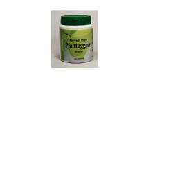 PIANTAGGINE 60 CAPSULE - Farmafamily.it