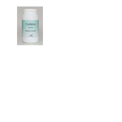 CYSTIPLUS 60 CAPSULE - Farmafamily.it
