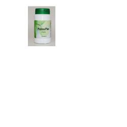PULMOPLUS 60 CAPSULE - Farmafamily.it