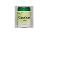 GLUCOCROMO 60 CAPSULE - Farmafamily.it
