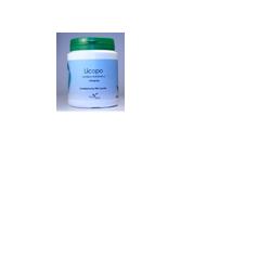LYCOPO 60 CAPSULE - Farmafamily.it