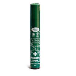 AINSWORTHS RECOV PLUS SPR 21ML - Farmafamily.it