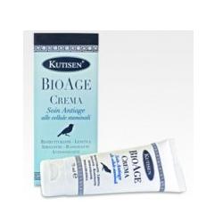 KUTISEN BIOAGE SOIN 75 ML - Farmafamily.it