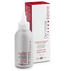 DERMOSILE LOZIONE 100 ML - Farmafamily.it