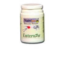 ENTEROPET 21 TAVOLETTE - Farmafamily.it