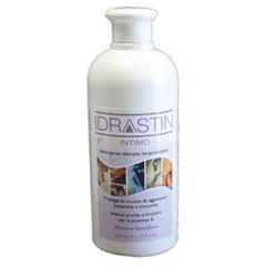 IDRASTIN INTIMO 500 ML - Farmafamily.it