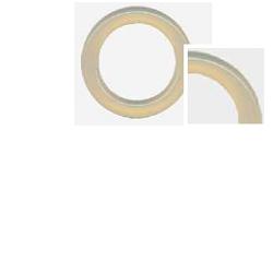 PESSARIO SILICONE 80 - Farmafamily.it