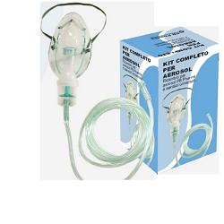 KIT DI RICAMBIO PER AEROSOL - Farmafamily.it