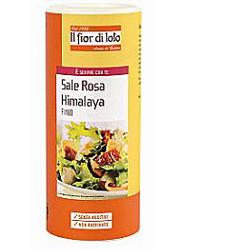 SALE HIMALAYA CLASSICO 200 G - Farmafamily.it