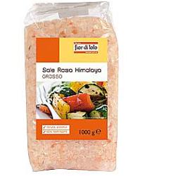 SALE HIMALAYA GROSSO 1000 G - Farmafamily.it
