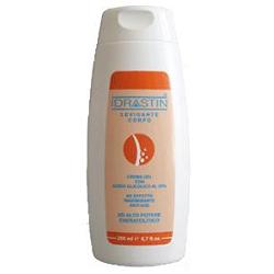 IDRASTIN LEVIGANTE CORPO 200 ML - Farmafamily.it