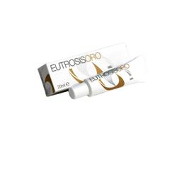 EUTROSIS ORO GEL ORALE 20 ML - Farmafamily.it