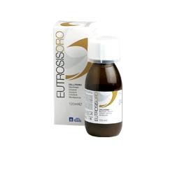 EUTROSIS ORO COLLUTORIO 120 ML - Farmafamily.it