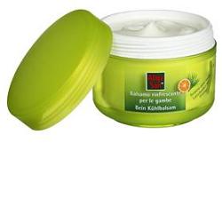 ALLGA BALSAMO RINFRESCANTE GAMBE 200 ML - Farmafamily.it