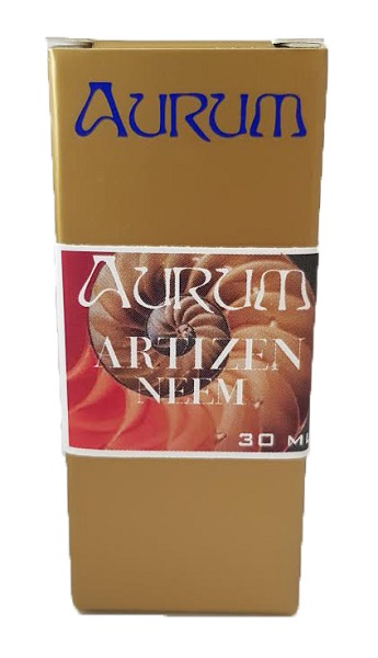 ARTIZEN NEEM SPRAY 30 ML - Farmafamily.it