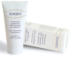 XDERIT CREMA 150 G - Farmafamily.it