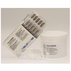 COLODREN 75 CAPSULE - Farmafamily.it