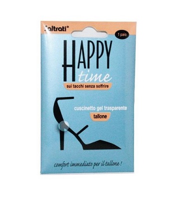SALTRATI HAPPY TIME TALLONE - Farmafamily.it
