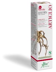 BIOPOMATA ARTIGLIO DIAVOLO 50ML - Farmafamily.it
