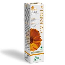 BIOPOMATA CALENDULA 50 ML - Farmafamily.it