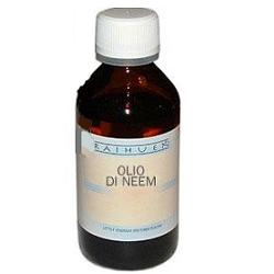 RAIHUEN OLIO NEEM USO ESTERNO 100 ML - Farmafamily.it
