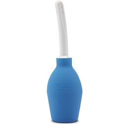 NUOVA DOCCIA VAGINALE ICO MEDICAL 330ML - Farmafamily.it