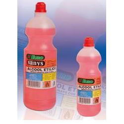 ALCOOL IN FLACONE DA 1000ML - Farmafamily.it