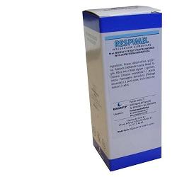 RESPIMEL GOCCE 50 ML - Farmafamily.it