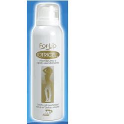 FORLIP IOTRICELL SPUMA 150ML - Farmafamily.it