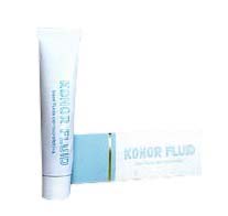 KONOR CREMA IDRATANTE TUBO 75 ML - Farmafamily.it