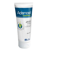 ADENOSIL MASCHERA 200 ML - Farmafamily.it