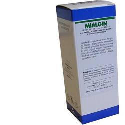 MIALGIN GOCCE 50 ML - Farmafamily.it