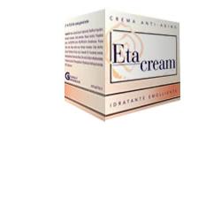 ETA CREAM ANTIAGE 50 ML - Farmafamily.it