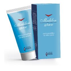 MEDILEN GLOVE CREMA 50 ML - Farmafamily.it