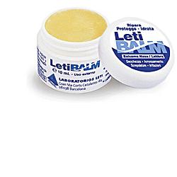 LETIBALM ADULTI 10 ML - Farmafamily.it