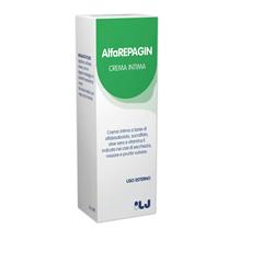 ALFAREPAGIN CREMA 50 ML - Farmafamily.it