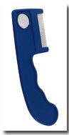 PYR PIDOCOMB PETTINE ELIMINA LENDINI - Farmafamily.it