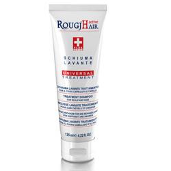 SCHIUMA LAVANTE UNIVERSAL SHAMPOO 125 ML - Farmafamily.it