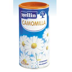 MELLIN CAMOMILLA GRANULARE 350 G - Farmafamily.it