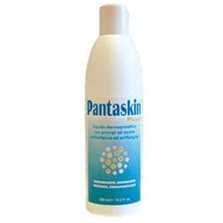 PANTASKIN PLUS 300 ML - Farmafamily.it