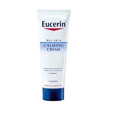 EUCERIN CREMA LENITIVA PRURITO - Farmafamily.it