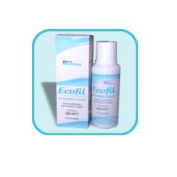 ECOFIL DETERGENTE 250 ML - Farmafamily.it