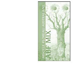 ABF RESCUE SPRAY 30 ML - Farmafamily.it
